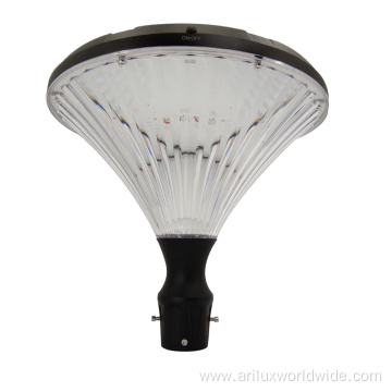 Factory direct IP65 PRS-GGD003 Solar Garden Light